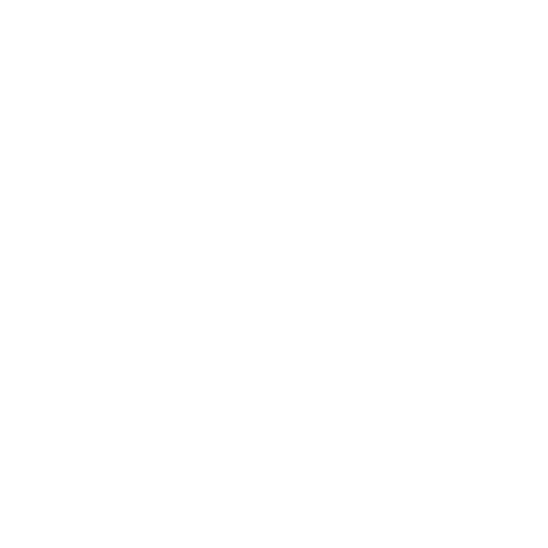 confident-logo-partial.png