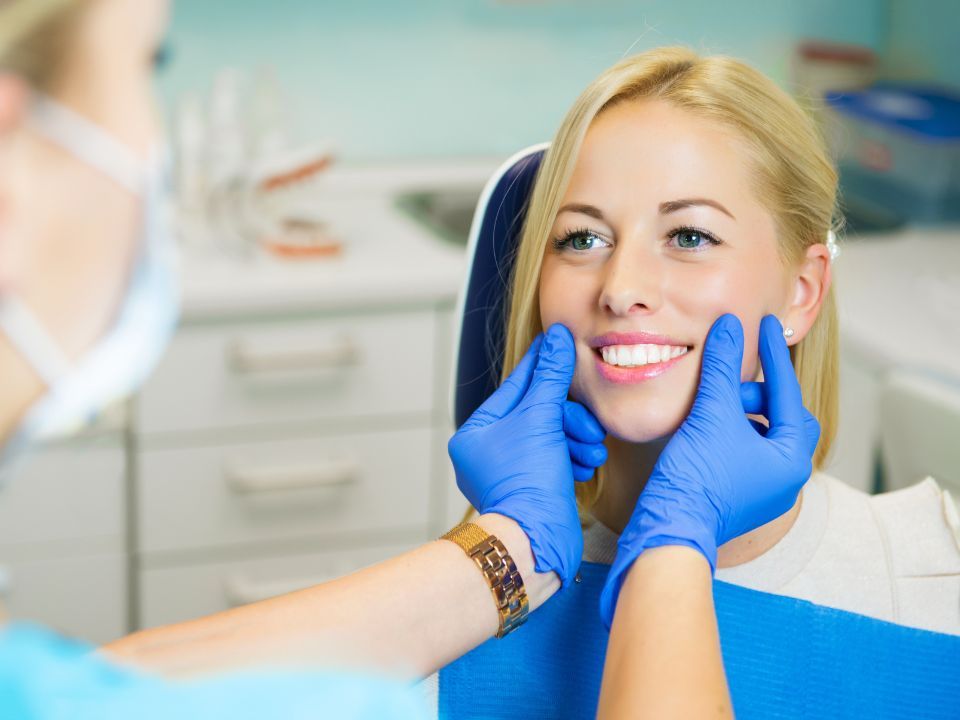 estetica-dentara.jpg