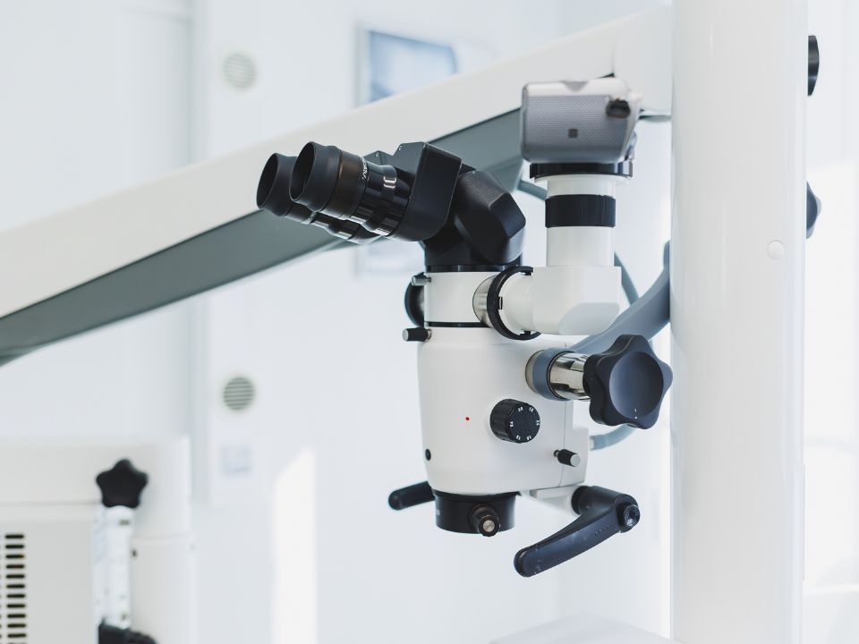 microscop.jpg