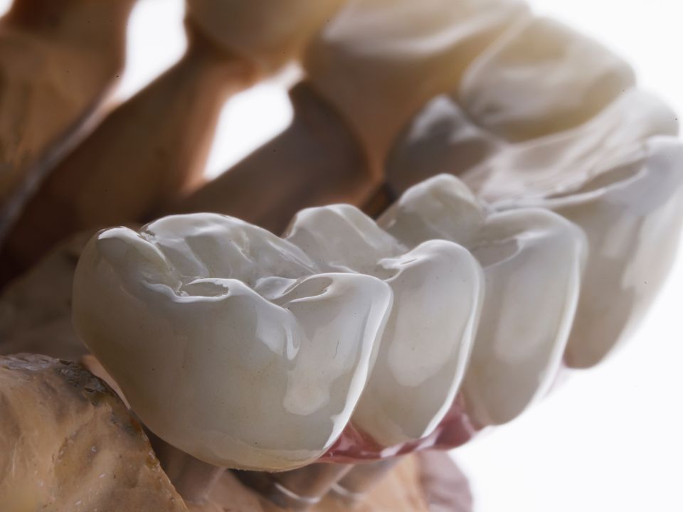 protetica-dentara.jpg